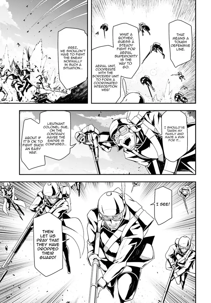 Youjo Senki Chapter 1 image 31_optimized_optimized